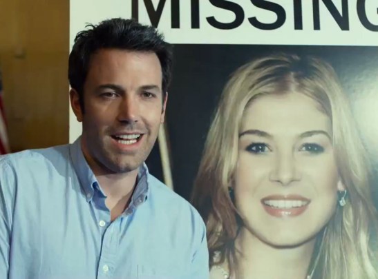 gonegirl