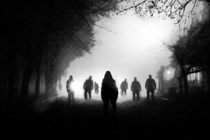 zombie_night_by_gnomgames-d5nbnm0