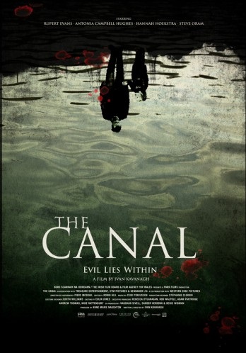 The_Canal