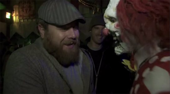 the-houses-October-build-horror-movie