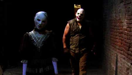 the-houses-october-built-2014