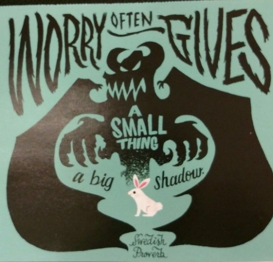 wp-image-1239325283jpg