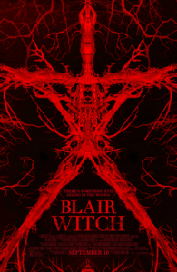blair_witch_2016_poster