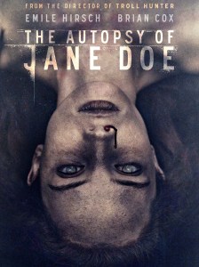 Jane Doe